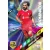 POW 41. Mohamed Salah