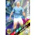 POW 42. Erling Haaland