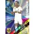 POW 47. Rodrygo