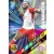 POW 49. Serge Gnabry
