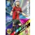 POW 53. Olivier Giroud