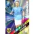 POW 54. Ciro Immobile