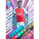 Bukayo Saka - Premium Limited