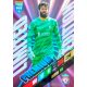 Alisson - Premium Limited