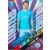 Jack Grealish - Premium Limited