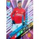 Marcus Rashford - Premium Limited