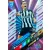 Alexander Isak - Premium Limited