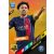 PSG 13.  Marquinhos