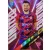 Bartosz Nowak - Limited