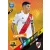 RIV 13.  Enzo Pérez