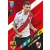 RIV 7.  Emanuel Mammana