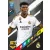 RMA 11.  Aurélien Tchouaméni