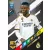 RMA 12.  Eduardo Camavinga