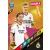 RMA 14.  Toni Kroos/Luka Modrić