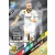 RMA 15.  Daniel Carvajal
