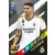 RMA 16.  Federico Valverde