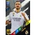 RMA 17.  Joselu 