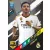 RMA 18.  Rodrygo