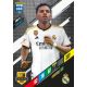 RMA 18.  Rodrygo