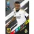 RMA 02.  Éder Militão
