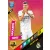 RMA 05.  Toni Kroos