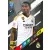 RMA 07.  David Alaba