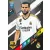 RMA 08.  Nacho