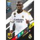 RMA 9.  Ferland Mendy