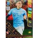 Phil Foden - Momentum