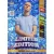 Erling Haaland - XXL Limited Edition