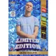 Erling Haaland - XXL Limited Edition