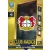 100.  Club Badge - Bayer Leverkusen
