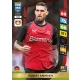 105.  Robert Andrich