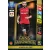 106.  Jonathan Tah