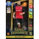 106.  Jonathan Tah