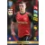 107.  Granit Xhaka