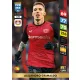 109.  Álejandro Grimaldo