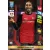 110.  Jeremie Frimpong