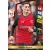 116.  Patrik Schick