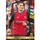 116.  Patrik Schick