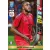 120.  Dayot Upamecano