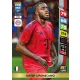 120.  Dayot Upamecano