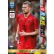 121.  Matthijs de Ligt