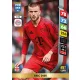 122.  Eric Dier