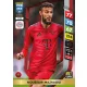 123.  Noussair Mazraoui