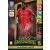 124.  Alphonso Davies