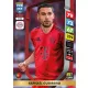125.  Raphaël Guerreiro