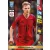 126.  Joshua Kimmich