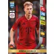 126.  Joshua Kimmich