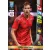 127.  Leon Goretzka